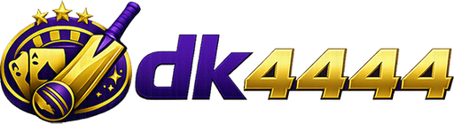 bddk4444.net Logo